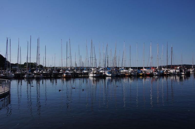 Viewing photos→2016→2016-07-22→01