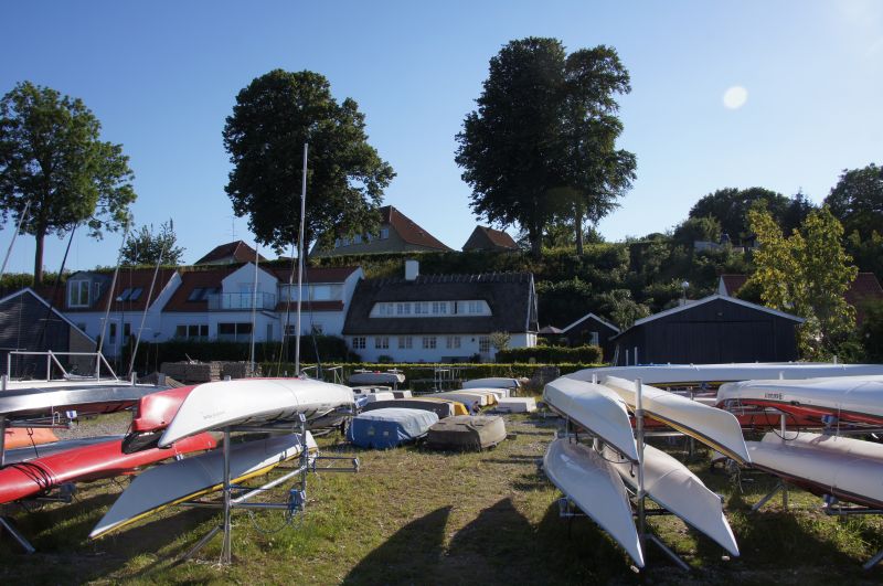 Viewing photos→2016→2016-07-22→03