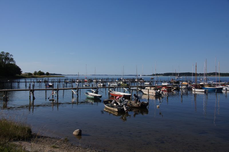 Viewing photos→2016→2016-07-22→04