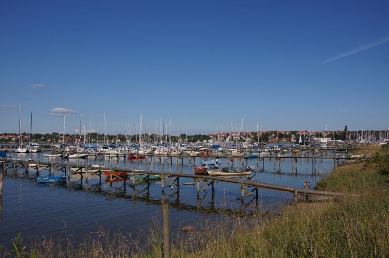 Viewing photos→2016→2016-07-22→05