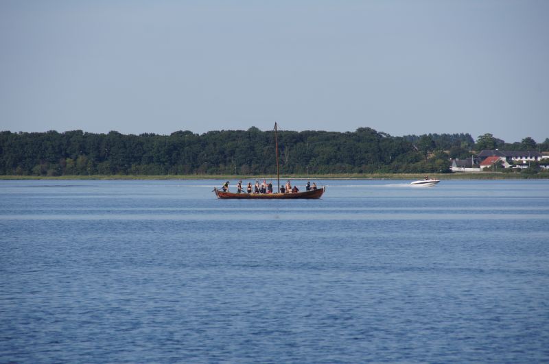 Viewing photos→2016→2016-07-22→08