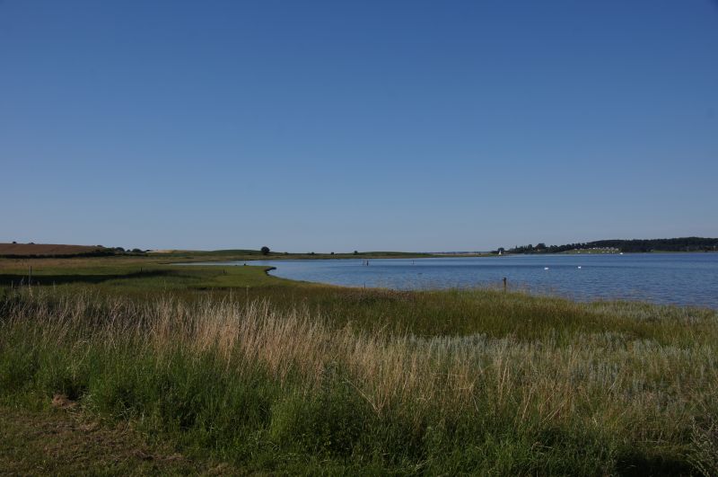 Viewing photos→2016→2016-07-22→09