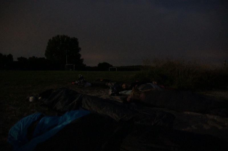 Viewing photos→2016→2016-07-22→21