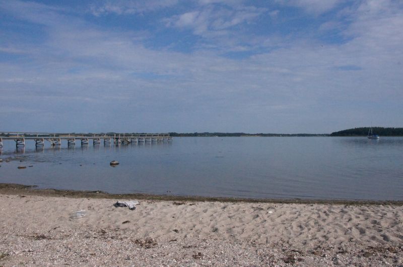 Viewing photos→2016→2016-07-22→22