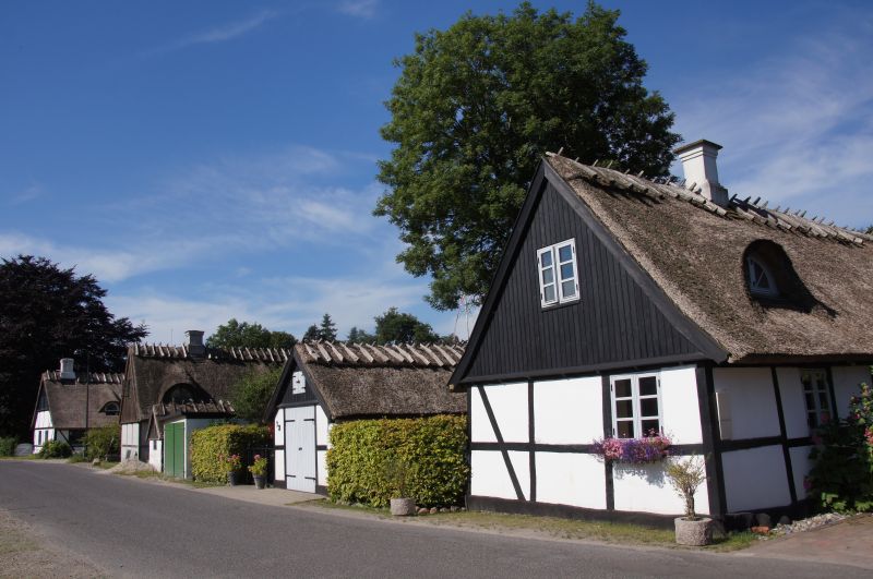 Viewing photos→2016→2016-07-22→25