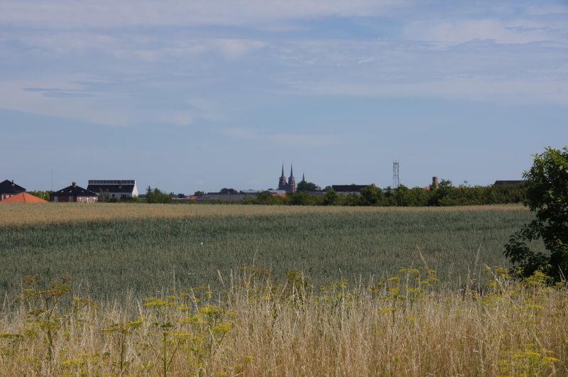 Viewing photos→2016→2016-07-22→28