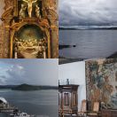 2016-08-04 - 2016-08-05<br/>
<b>Oslo</b>
