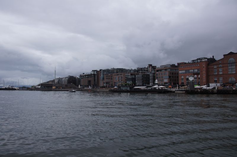 Viewing photos→2016→2016-08-04→005