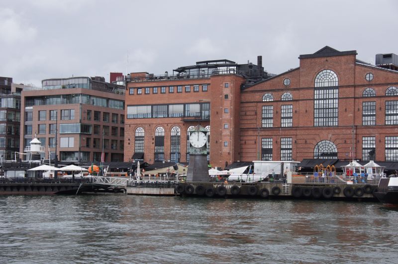 Viewing photos→2016→2016-08-04→006