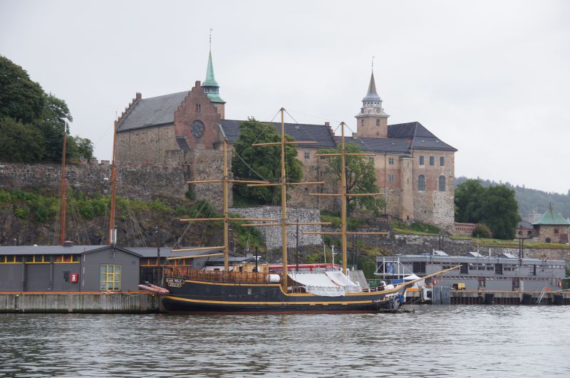 Viewing photos→2016→2016-08-04→008