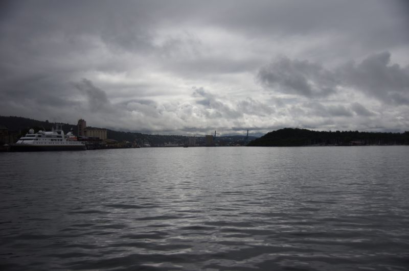 Viewing photos→2016→2016-08-04→009