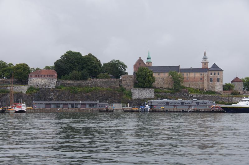 Viewing photos→2016→2016-08-04→012