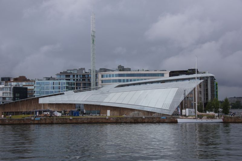 Viewing photos→2016→2016-08-04→013