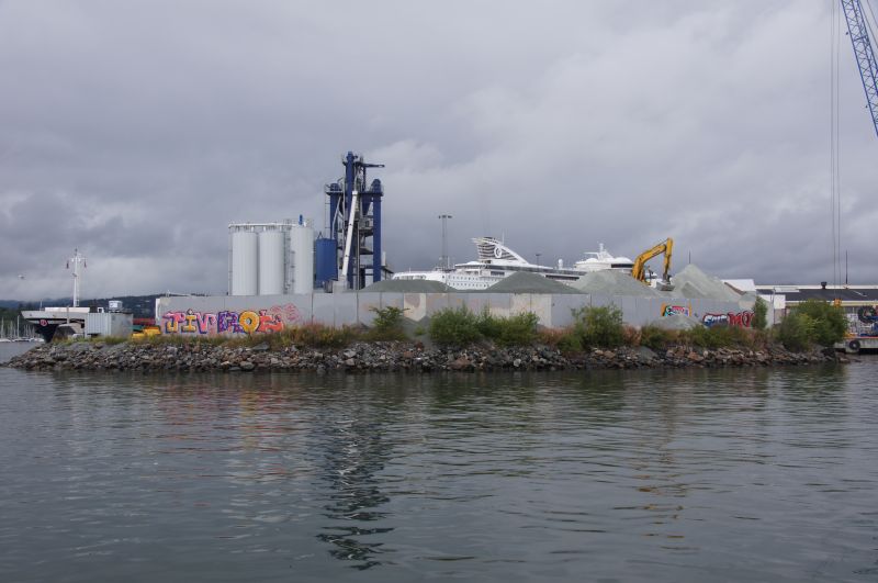 Viewing photos→2016→2016-08-04→014