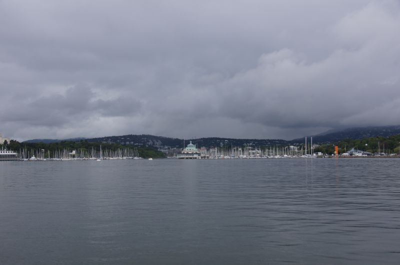 Viewing photos→2016→2016-08-04→015