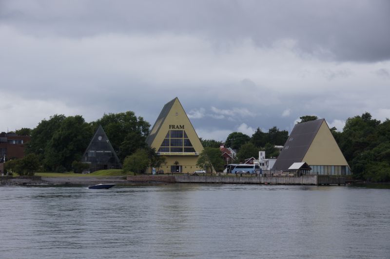 Viewing photos→2016→2016-08-04→017