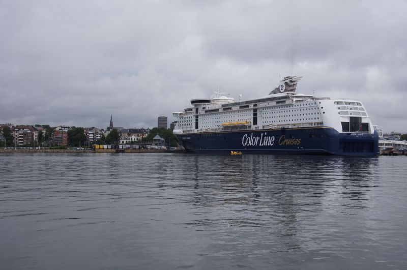 Viewing photos→2016→2016-08-04→018