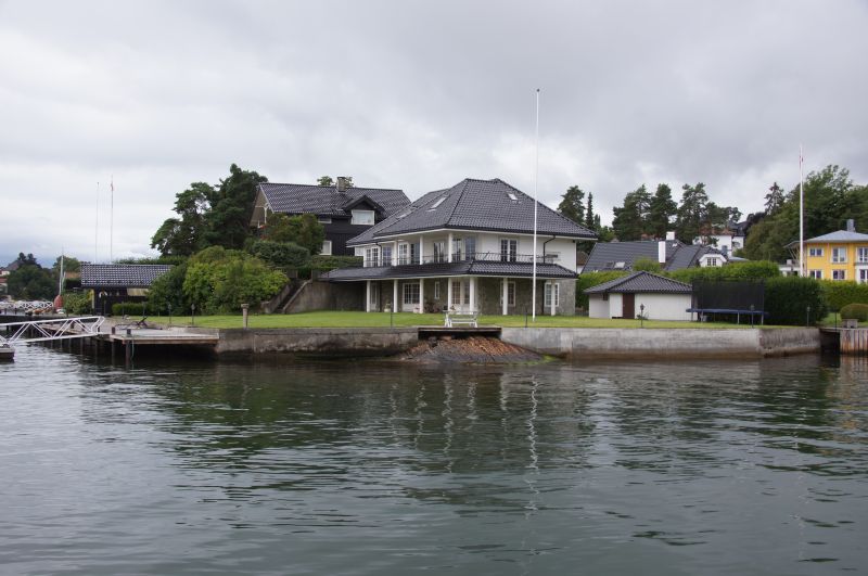 Viewing photos→2016→2016-08-04→020