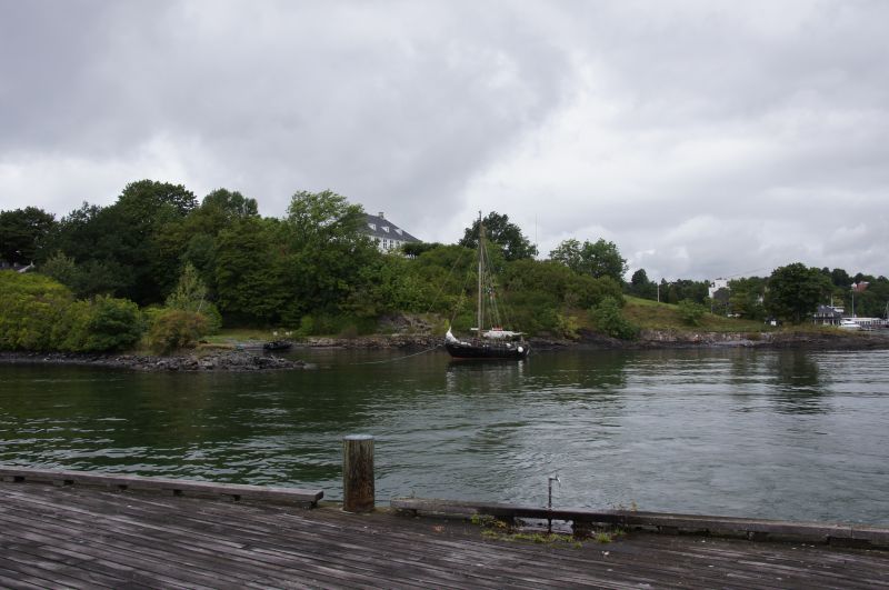 Viewing photos→2016→2016-08-04→021