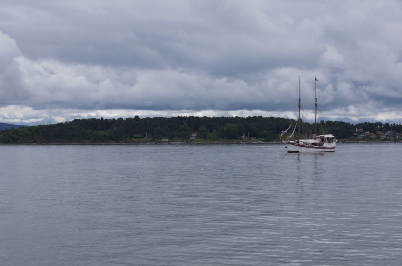 Viewing photos→2016→2016-08-04→024