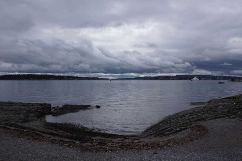 Viewing photos→2016→2016-08-04→025