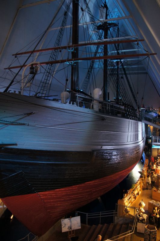 Viewing photos→2016→2016-08-04→031