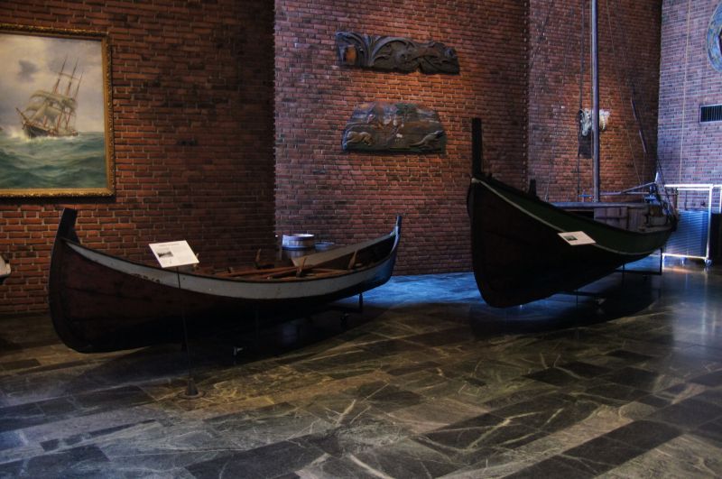 Viewing photos→2016→2016-08-04→033