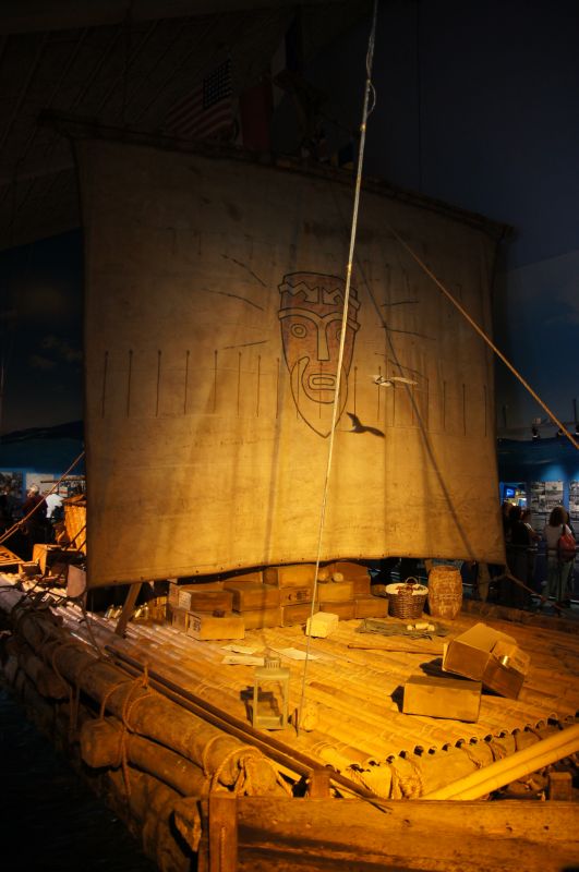 Viewing photos→2016→2016-08-04→036