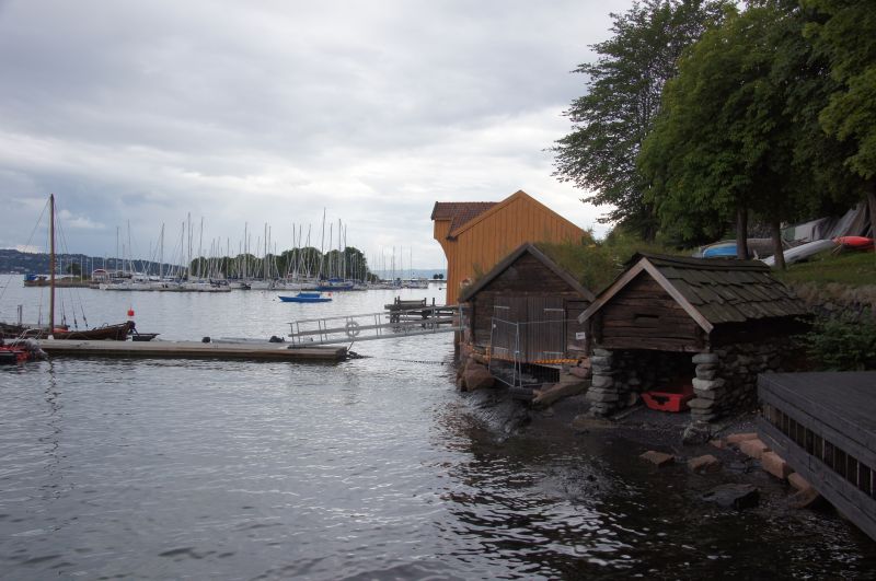 Viewing photos→2016→2016-08-04→040