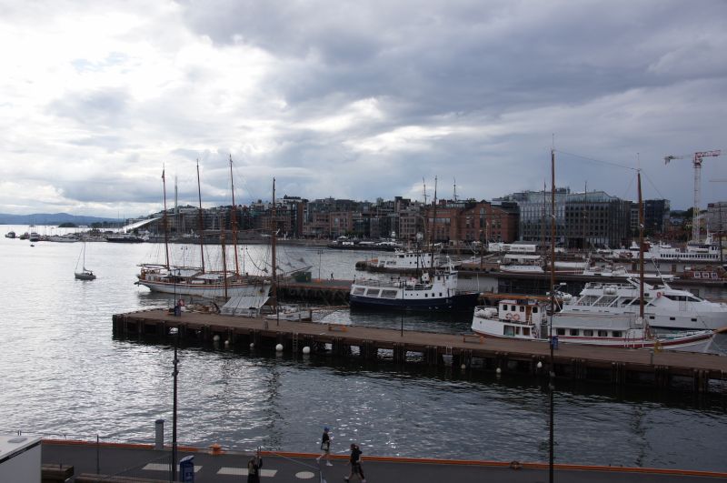 Viewing photos→2016→2016-08-04→043