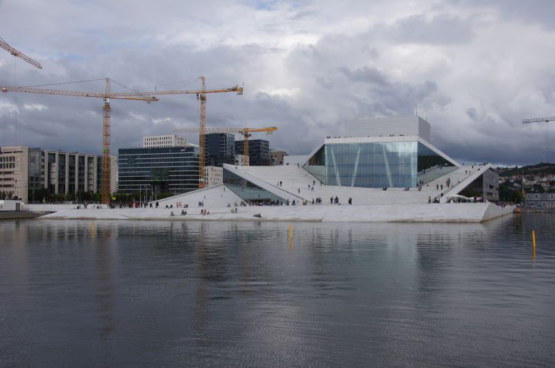 Viewing photos→2016→2016-08-04→044