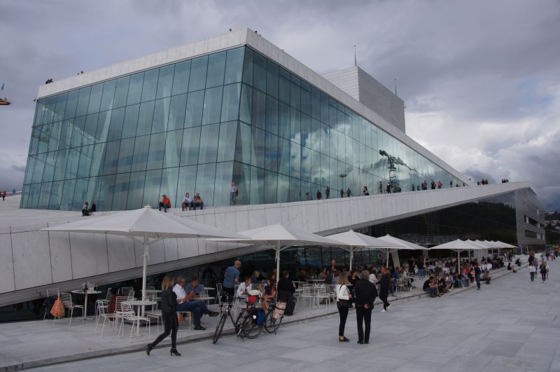 Viewing photos→2016→2016-08-04→046