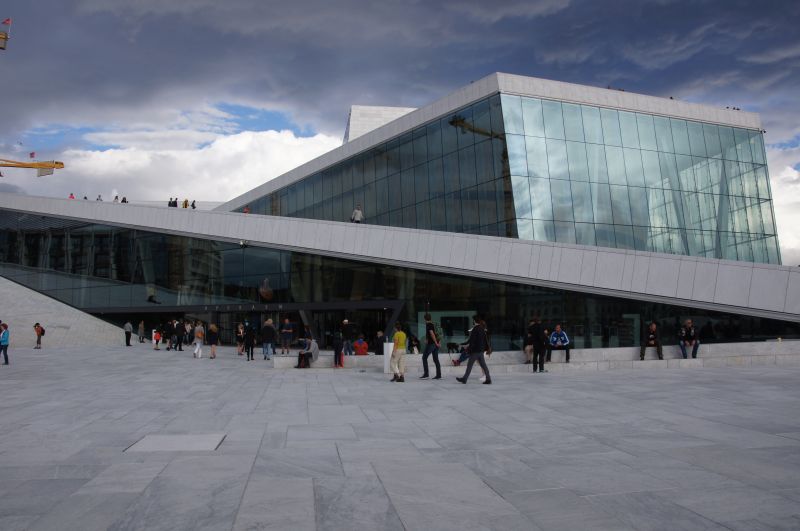 Viewing photos→2016→2016-08-04→051