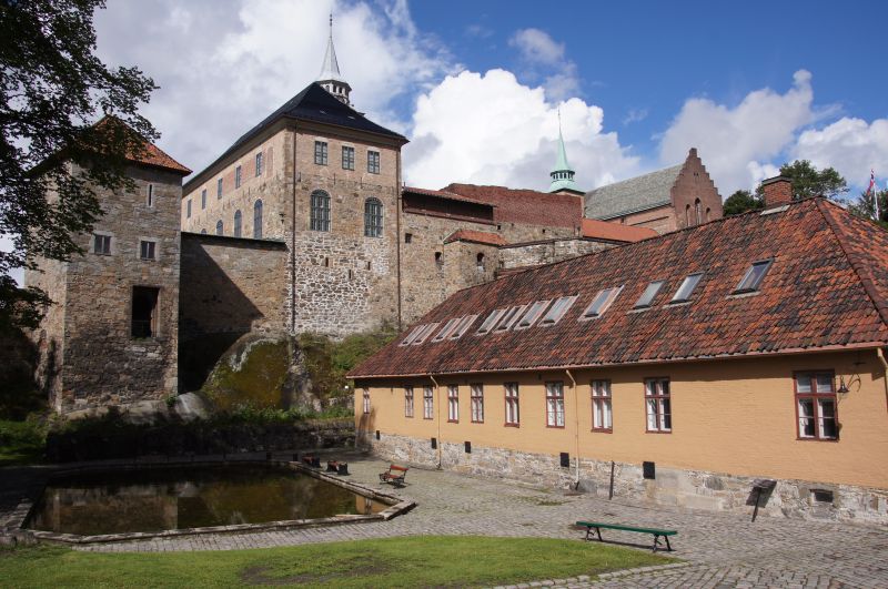 Viewing photos→2016→2016-08-04→057