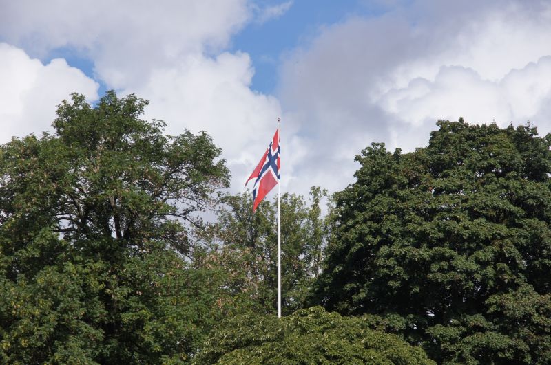 Viewing photos→2016→2016-08-04→058