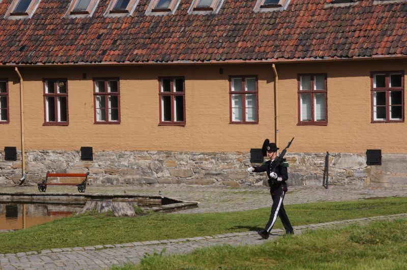 Viewing photos→2016→2016-08-04→059