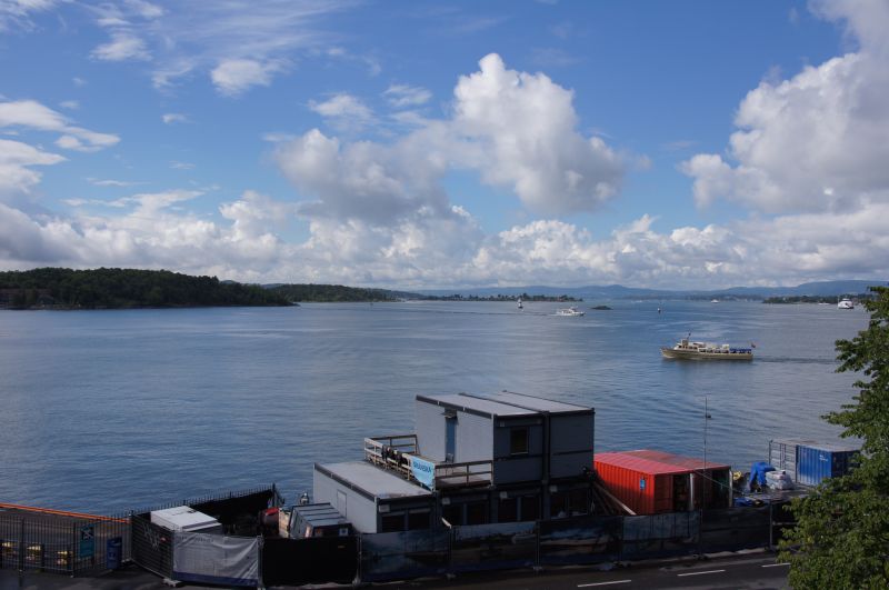 Viewing photos→2016→2016-08-04→061