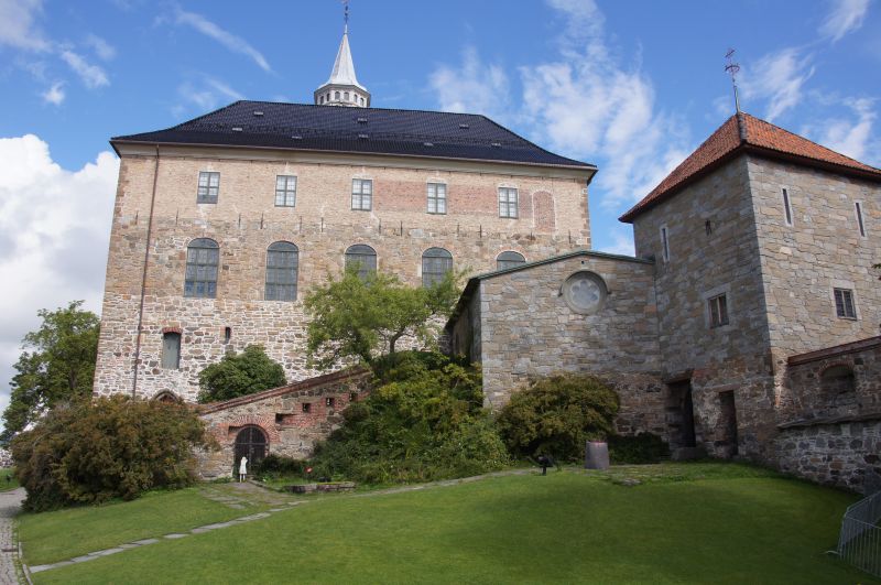 Viewing photos→2016→2016-08-04→065