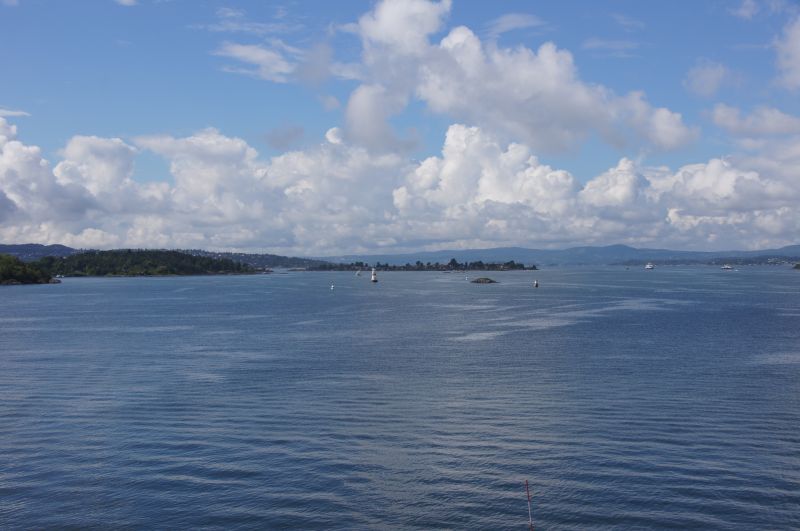 Viewing photos→2016→2016-08-04→066