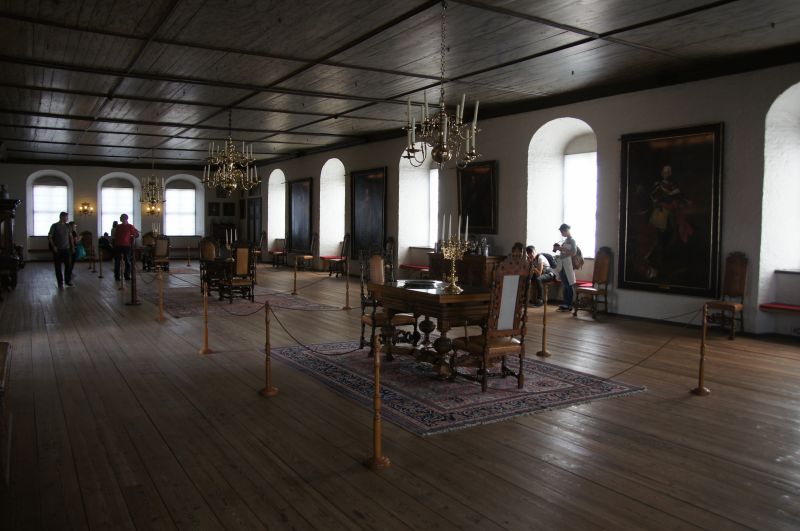 Viewing photos→2016→2016-08-04→075