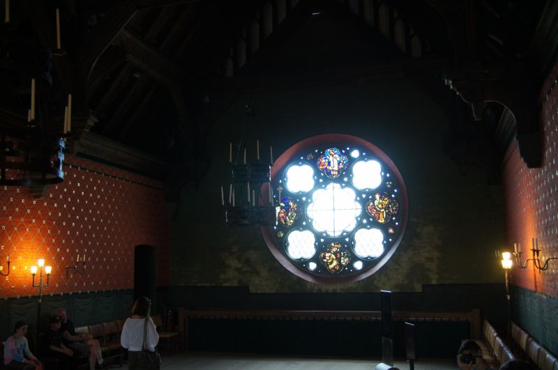 Viewing photos→2016→2016-08-04→077