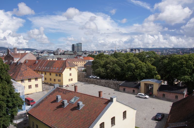 Viewing photos→2016→2016-08-04→081