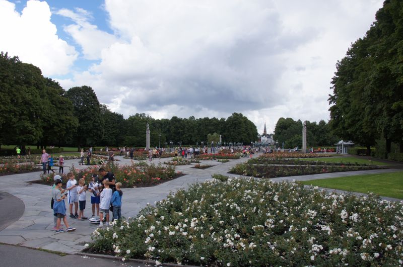 Viewing photos→2016→2016-08-04→084