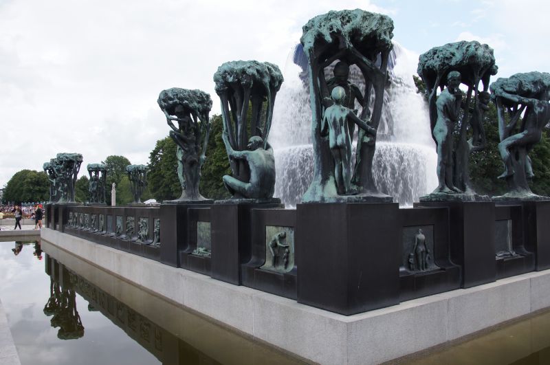 Viewing photos→2016→2016-08-04→086