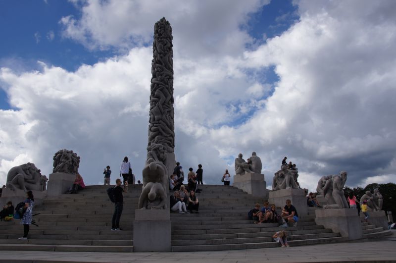 Viewing photos→2016→2016-08-04→088