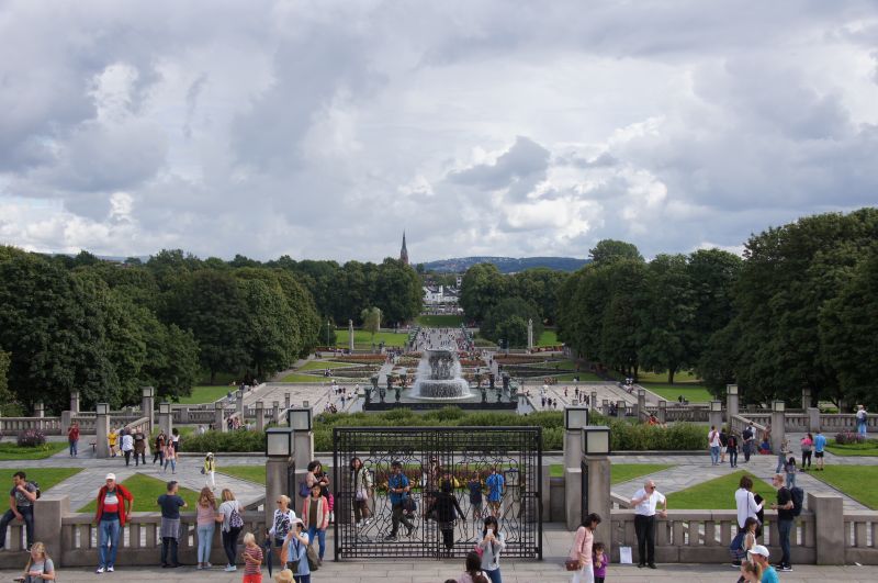 Viewing photos→2016→2016-08-04→089