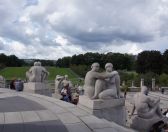 090.jpeg - 2016:08:05 13:01:46