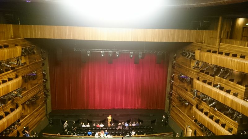 Viewing photos→2016→2016-08-04→096