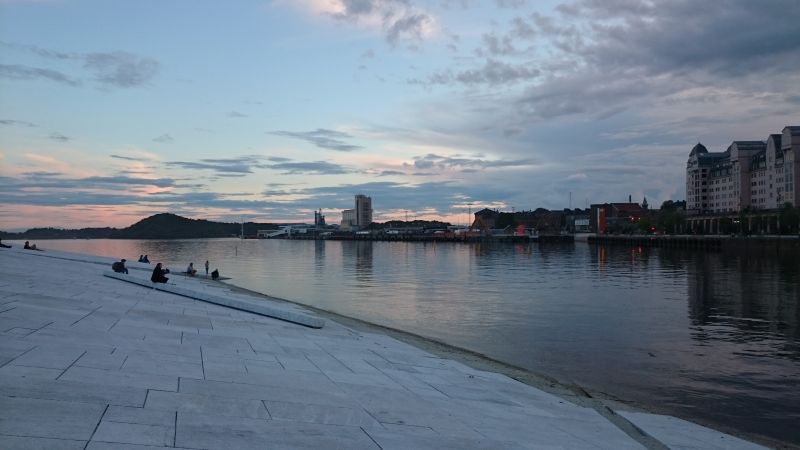 Viewing photos→2016→2016-08-04→098