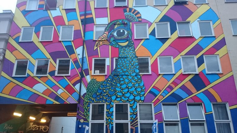 Viewing photos→2016→2016-08-04→099